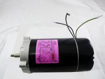JJ05022V.jpg